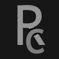 Rijschool Chaudron logo