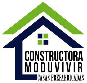 Constructora Moduvivir Casas Prefabricadas