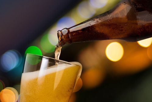 Our Brews 5