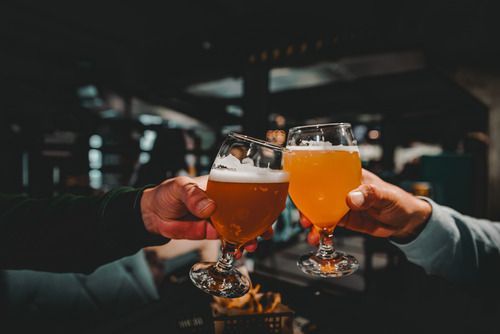 Our Brews 2