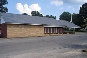 14 Dickens funeral home batesville ms ideas