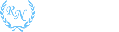 Ray-Nowell Funeral Homes, Inc.