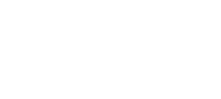 Mississippi Funeral Directors Association