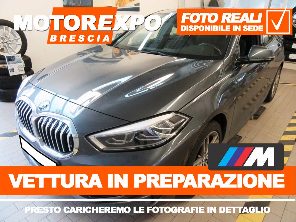 Enne Esse auto Auto per passione