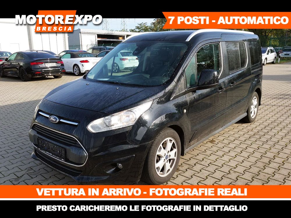 Enne Esse auto Auto per passione