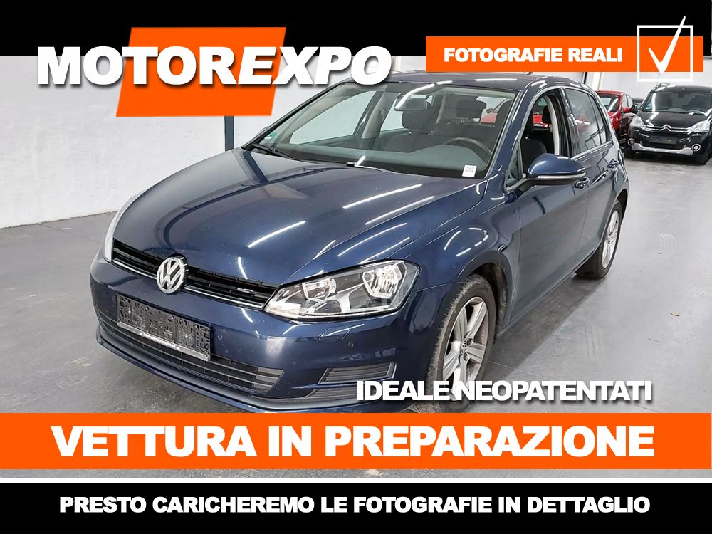 Enne Esse auto Auto per passione