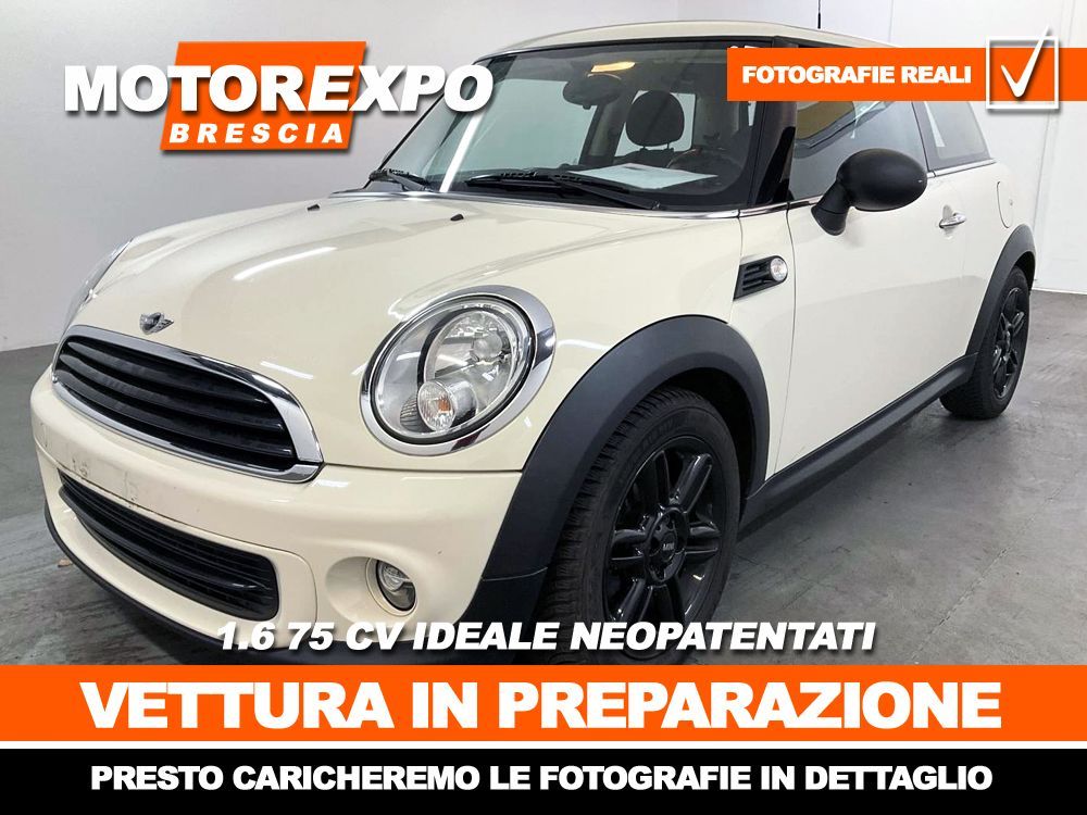 Enne Esse auto Auto per passione