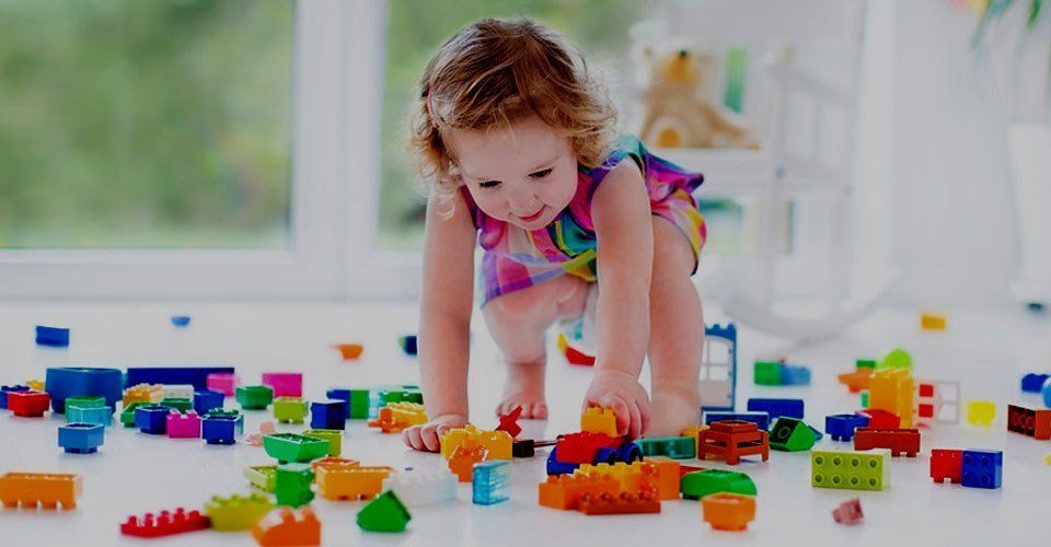 Nursery Facilities