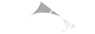 Cardinal Builder logo