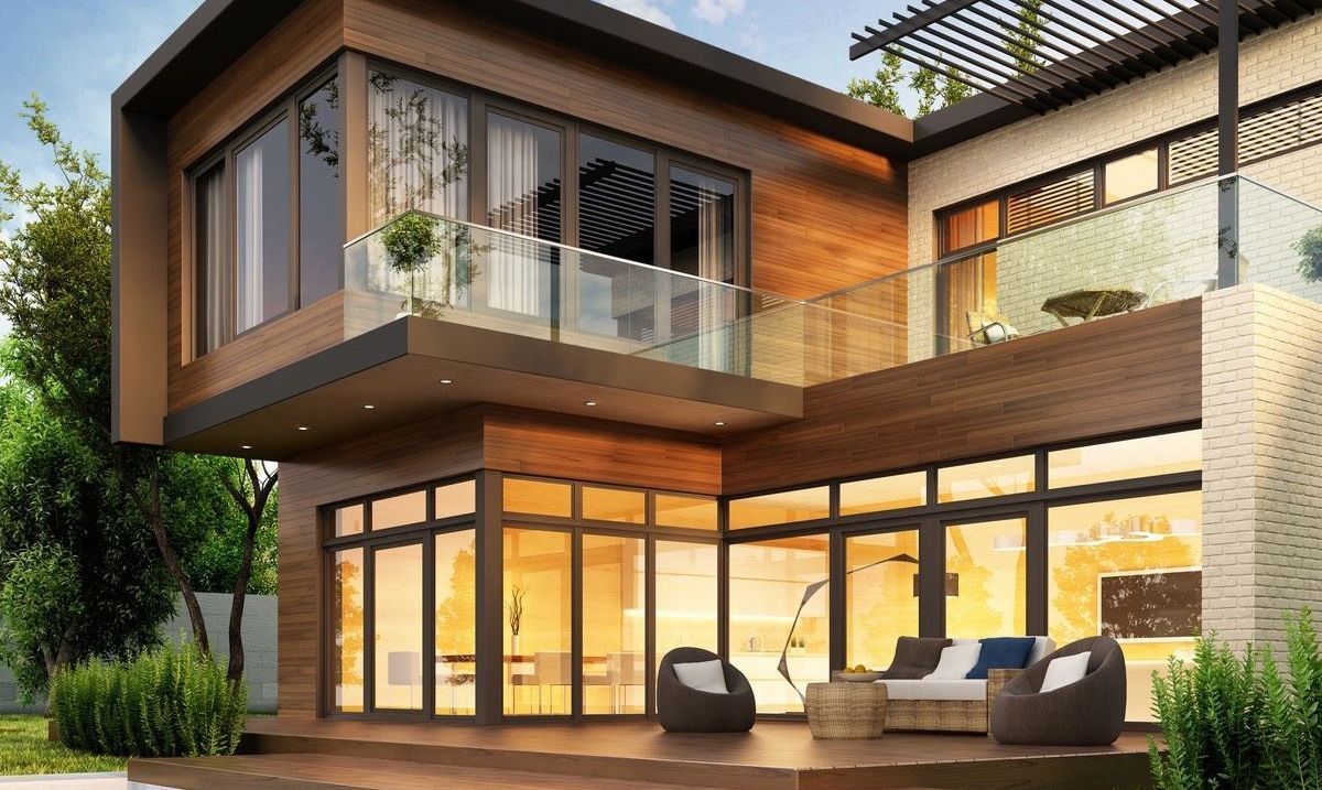 Design - Build Services | Cardinal Builder | Pleasanton