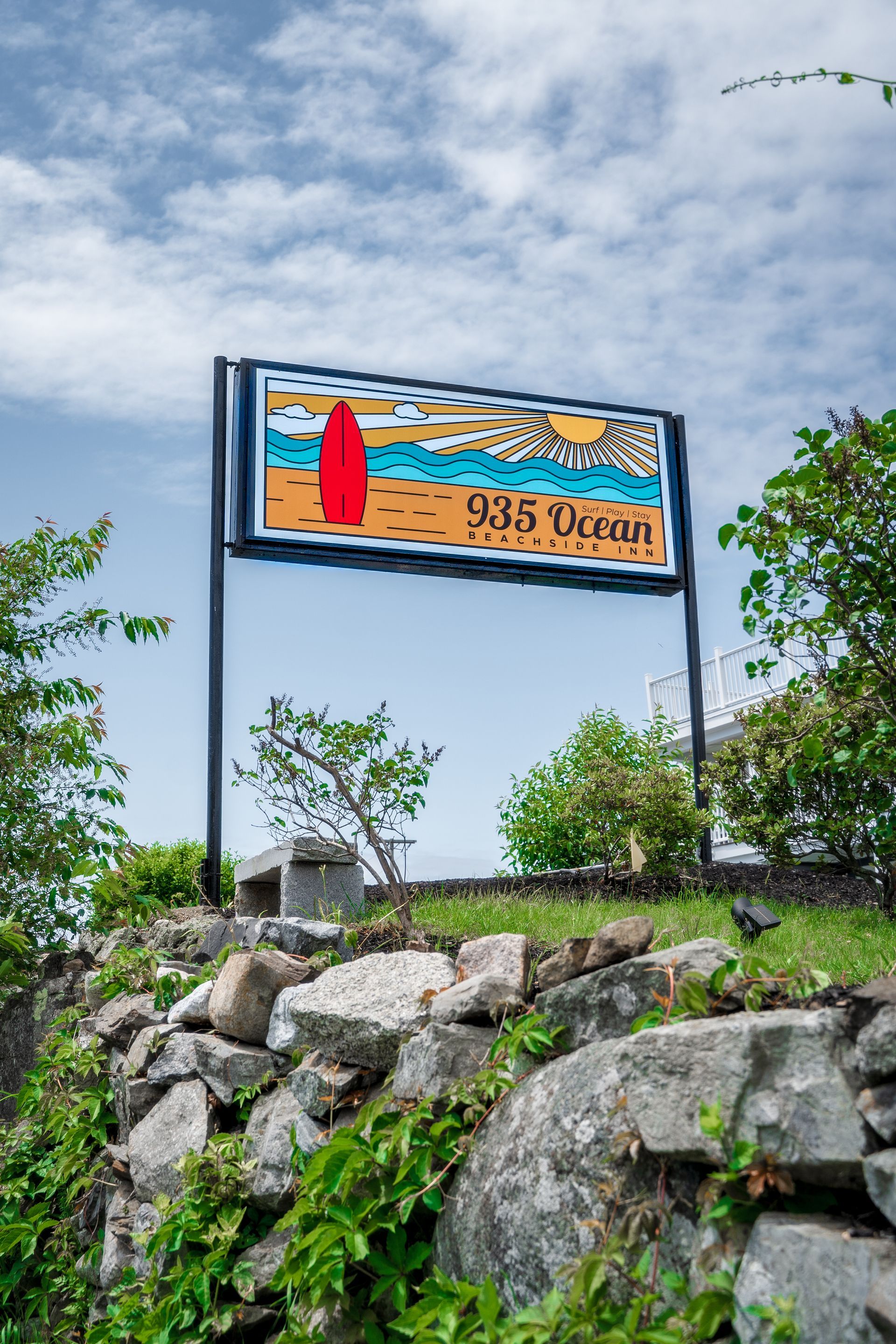 beachside-inn-surf-play-stay-hampton-nh