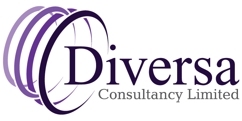 Diversa Consultancy Limited logo