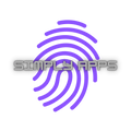 Simply-Apps