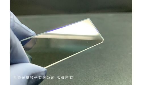 網版印刷 Screen printing