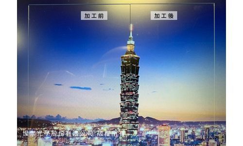 網版印刷 Screen printing