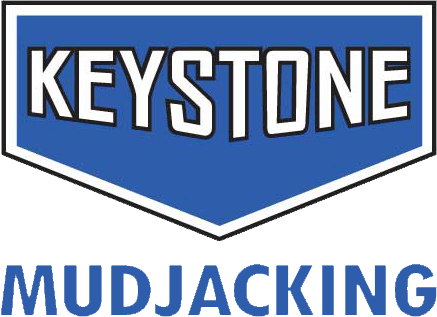 Keystone Mudjacking