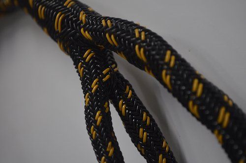 Braided Wiring Harnesses — Harnesses in Mackey QLD
