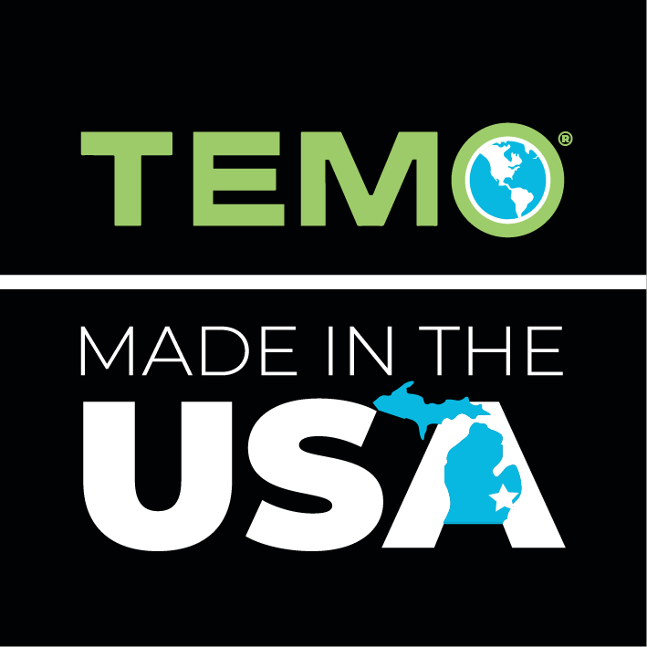 TEMO