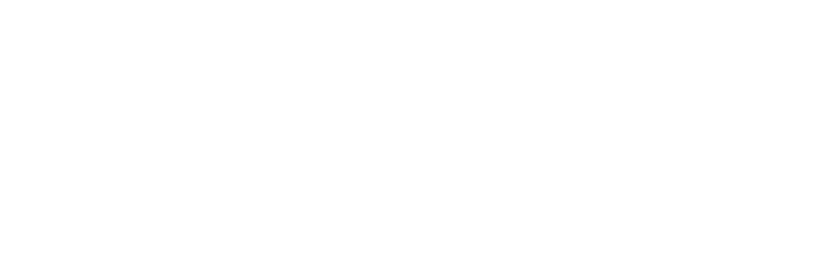 Walser Law Firm