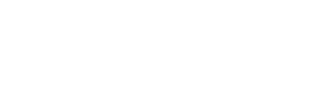 Walser Law Firm