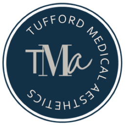 Tufford Medical Business Logo