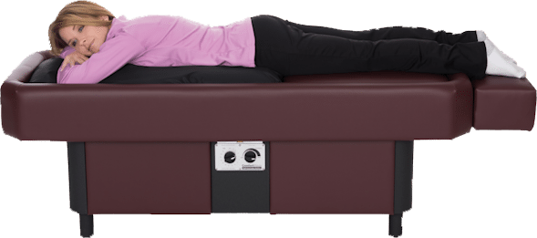 Low Back and Sciatica Relief — Philadelphia, PA — Elite Health & Wellness