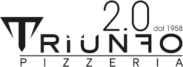 Pizzeria Triunfo 2.0 logo