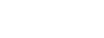 Pizzeria Triunfo 2.0 logo