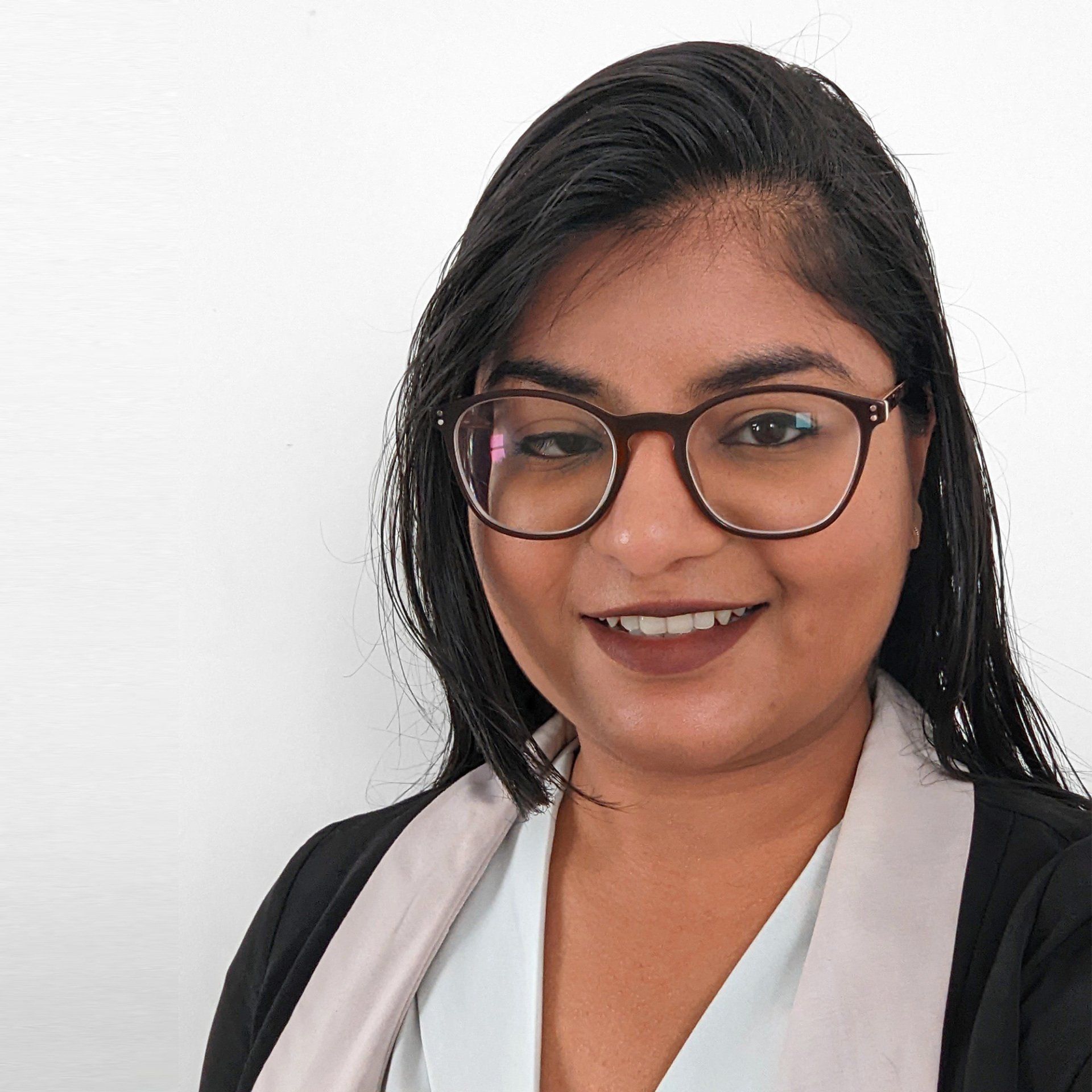 Plans to Build | Residential Building Design Tasmania