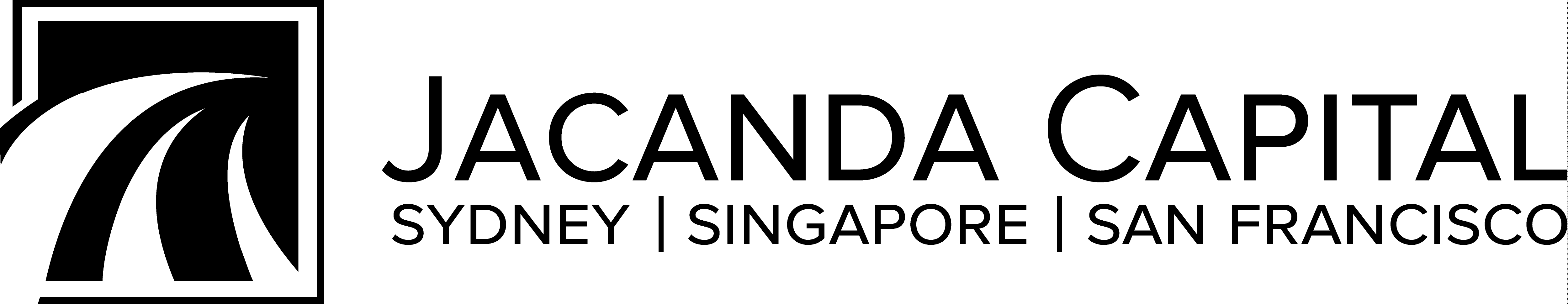 Corporate Advisory Firms Australia