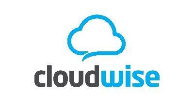 Cloudwise Nieuwsgierig Denken