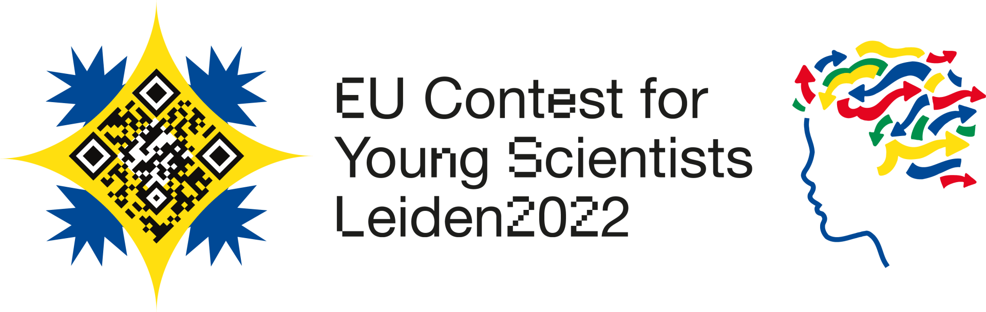 EUCYS Leiden Nieuwsgierig Denken