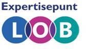 Expertisepunt LOB nieuwsgierig denken
