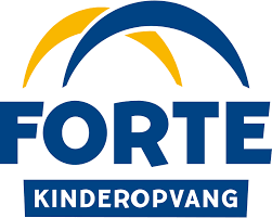 Forte Kinderopvang Nieuwsgierig Denken