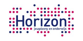 Horizon Speciaal Onderwijs