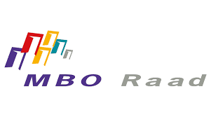 MBO Raad - Nieuwsgierig Denken