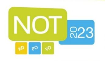 NOT X Nieuwsgierig Denken