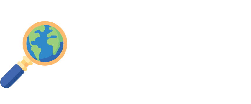 Nieuwgsierige Avonturen Verwondering Famiiliespel