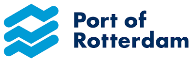 Port of Rotterdam Nieuwsgierig Denken