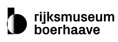 Rijksmuseum Boerhaave x Nieuwsgierig Denken