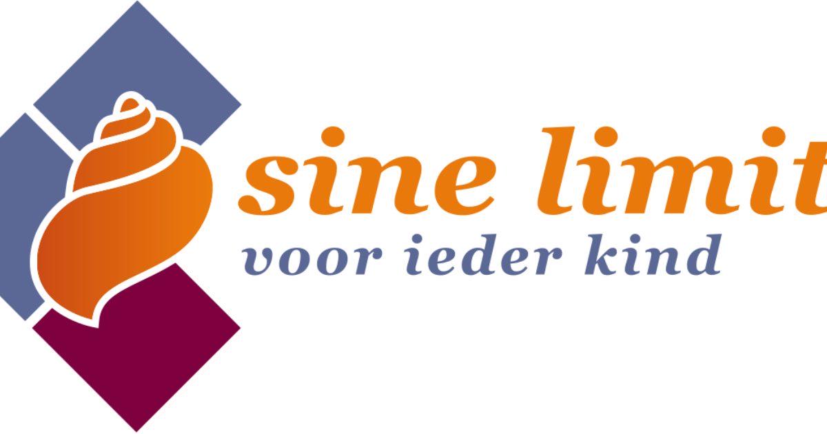 Sine Limite x Nieuwsgierig Denken