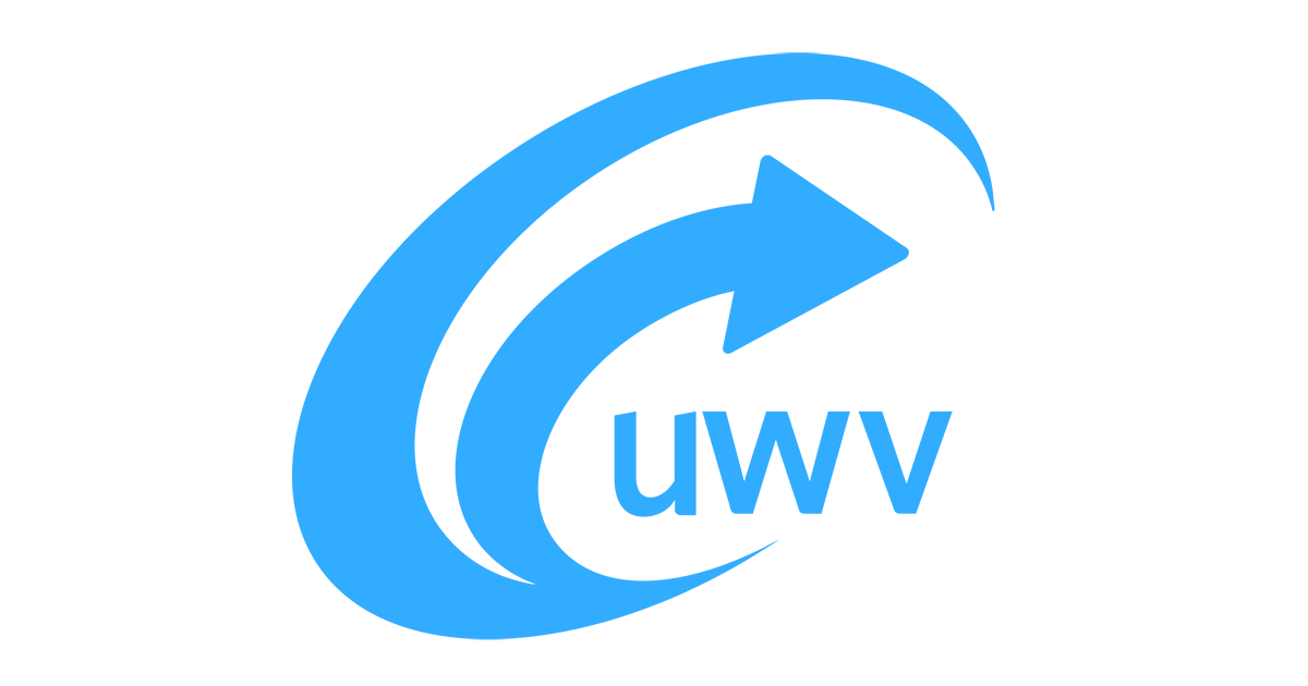 UWV Nieuwsgierig Denken