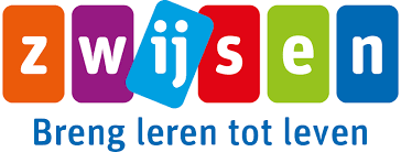 Uitgeverij Zwijsen - Nieuwsgierig Denken