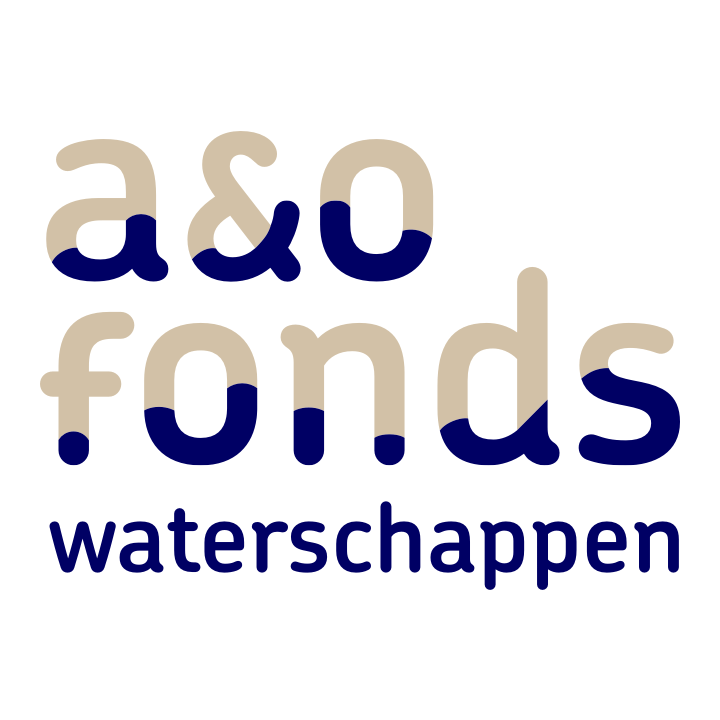 A&O Fonds Waterschappen Nieuwsgierig Denken