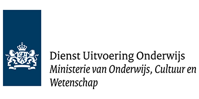 DUO Onderwijs Nieuwsgierig Denken