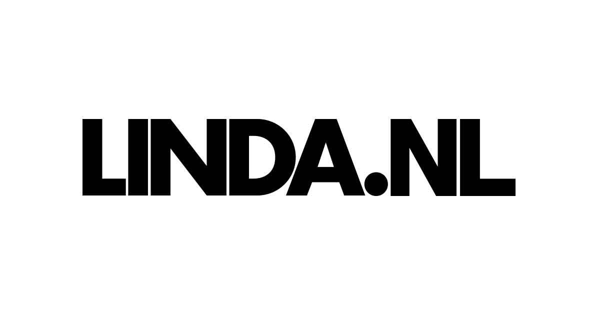 Linda.nl Nieuwsgierig Denken