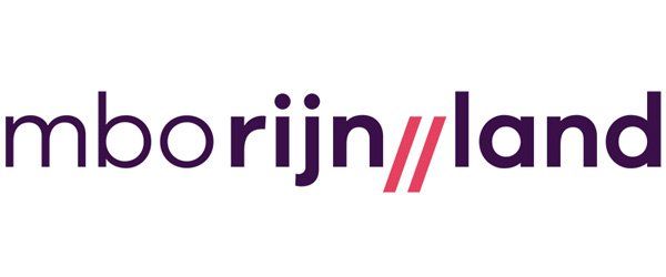 mbo rijnland x nieuwsgierig denken