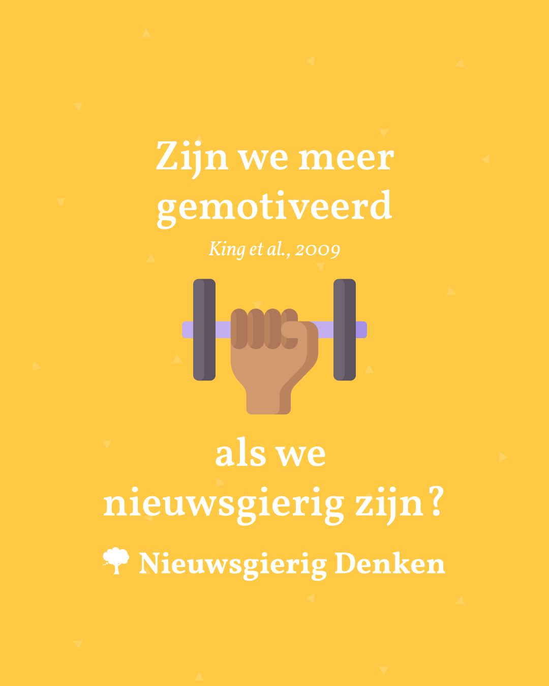 Nieuwsgierig Denken Onderzoek Nieuwsgierigheid