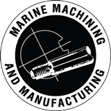 Marine Machining & Manufacturing