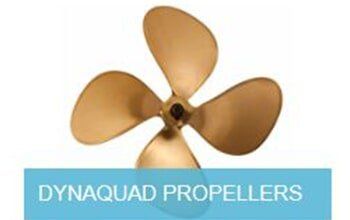 Marine Machining & Manufacturing Office — Boat Shafting Company in Clinton Township, MI Marine Machining & Manufacturing Office — Boat Shafting Company in Clinton Township, MI